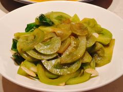 -杨氏青龙虾·羊蝎子(托乐嘉店)