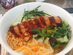 -美奈小馆·东南亚菜(福田星河COCO Park店)