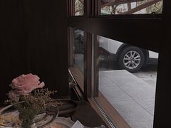 -侘寂甜品(自取店)