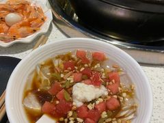 -钢管厂五区小郡肝串串香(南山店)
