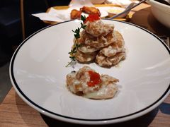 -新太二·鲜料川菜(晶耀前滩店)