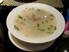 -新兴·金羊座·粤菜点心(乐峰店)