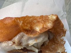 -家阳赵师傅油饼包烧麦(粮道街店)