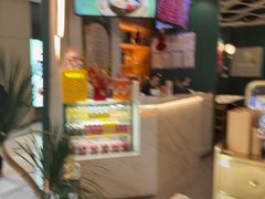 -烹然四季椰子鸡火锅(姚家园万象汇店)