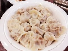 -国华酒楼(右内店)