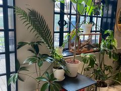 -一尺花园(安和花园店)