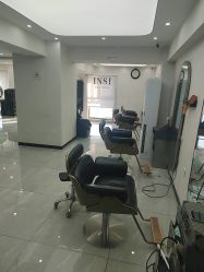 -INSI Hair Salon