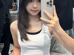 -石家庄万象城