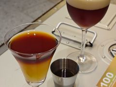 -村口大树(长乐路店)