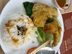 -福米小馆