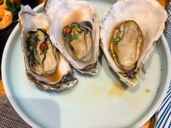 -翼精致料理(昆山旗舰店)
