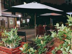 -三宅一生咖啡馆·咖啡培训(金雄达园区店)