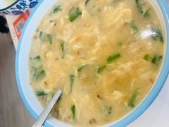-渔家大院·胶东海鲜·老鲁菜餐厅(德胜店)