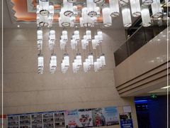 -芭乐量贩KTV(银湖路店)