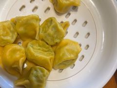 -海铺·渔家虾水饺(皇姑店)