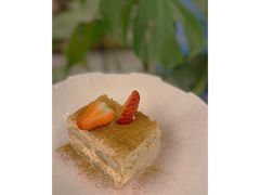 -PlantsEatery·植物食堂(REX春熙店)