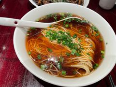 -松鹤楼(山塘街店)