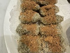 -刘胖子家常菜·蹄花焖藕(江汉路总店)