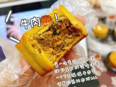 -纯坊佳哥手作(江汉路店)