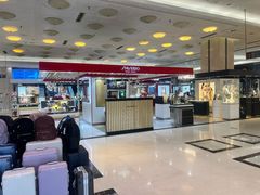 -燕莎友谊商城(金源店)