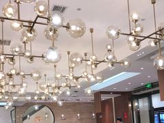-阿胖龙虾(罍街店)