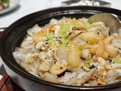 -南海渔村(珠江新城店)