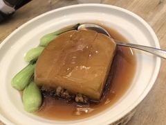 -安多素食(广仁寺路店)