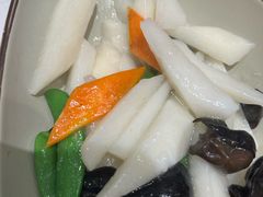 -鹿港小镇(黄金店)
