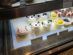 -多乐之日(五道口店)
