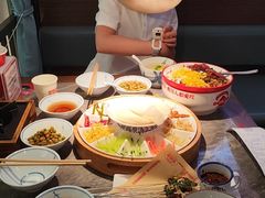 -怪噜范·贵阳小吃大排档(金源旗舰店)