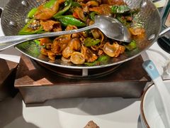 -相遇·川湘融合菜(丹阳吾悦广场店)