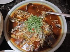 -悦百味·品质川菜(上城店)