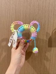 -弗蕾亚·和月月子调理院(东湖店)