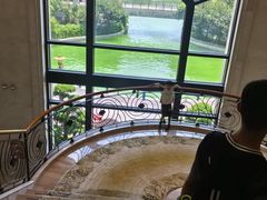 -长隆横琴湾酒店(珠海旗舰店)