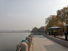 -北京天湖会议中心