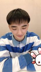 点击看大图 -大麦微针植发丨全国连锁