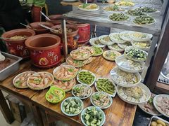 -绍兴名菜馆(可乐路店)