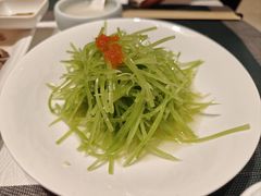 -飞天大厦清真餐厅