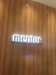 -Mentor Hair Salon