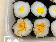 -便利蜂(西城区远见名苑10号楼店)