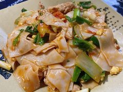 大救驾（大）-龙姐私房菜(和顺古镇店)
