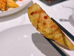 招积冰川茄-炳胜品味(海印总店)