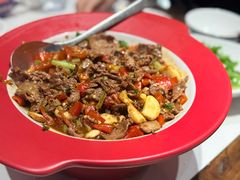 -匠熙小馆(崇文门店)