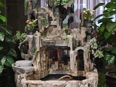 -金源温泉休闲会馆