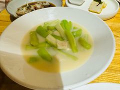 -江南外婆桥·寻味嘉兴(月河店)