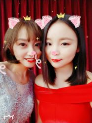 -Flora婚纱礼服定制租赁店