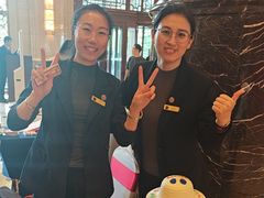 -唐山河头老街国丰维景国际大酒店