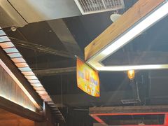 -YOGO优果密室逃脱(新佳丽广场店)