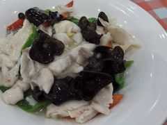 -海燕酒店(惠济路店)