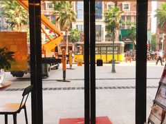 -澜记香港饮品专门店(五江天街店)